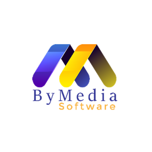 ByMedia copia