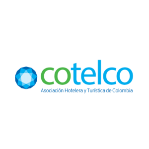 COTELCO copia