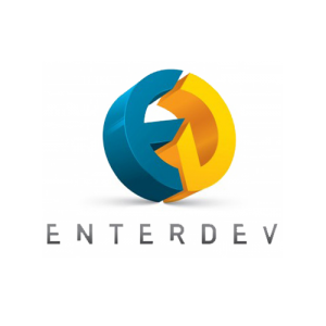 Enterdev copia