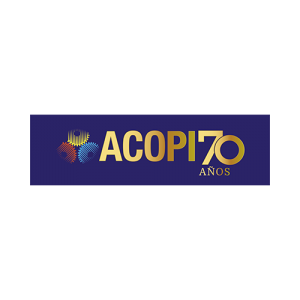ACOPI-70ANOS (1)