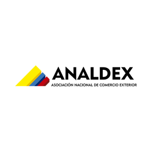 ANALDEX-copia (1)