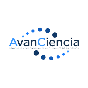 AVANCIENCIA-copia (1)