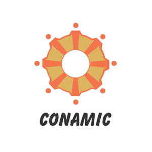 CONAMIC-copia-2 (1)