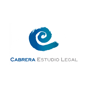 Cabrera-estudio-lagal-Cocrear-Proyectos