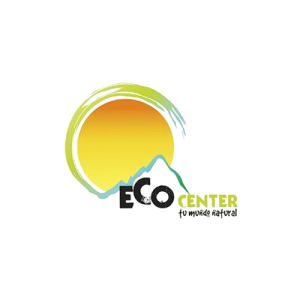ECOCENTER-copia-1 (1)