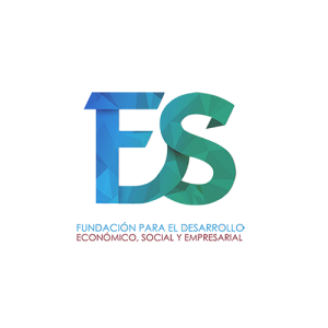 ES-1