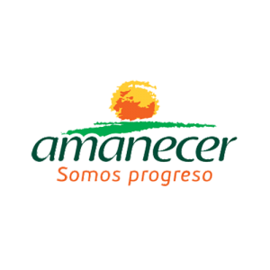 Fundacion-Amanecer-copia-1