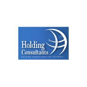Holding-Consultants-de-Colombia-copia-1