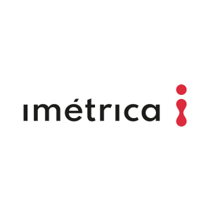Imetrica-copia
