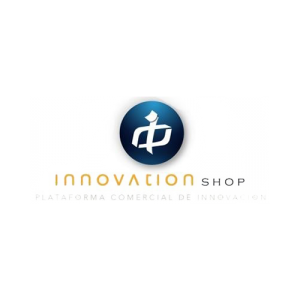 Innovation-Shop-copia