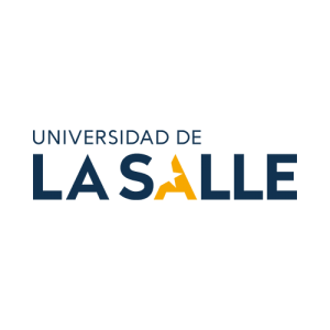 Logosimbolo_unisalle-1