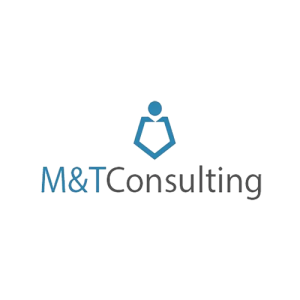 MT-Consulting-copia