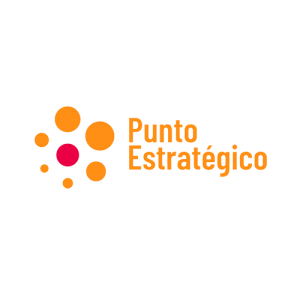 PUNTO-ESTRATEGICO-copia