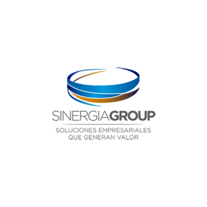 Sinergia-01-copia-1