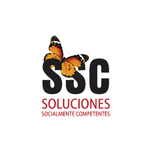 Soluciones-Socialmente-Competentes-copia-1