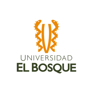 Universidad_El_Bosque
