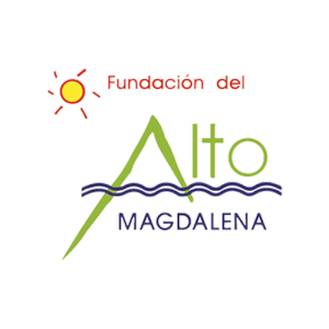 altos-magdalena