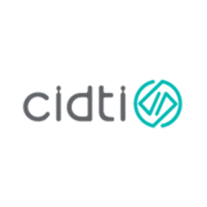 cidti
