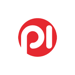pi-1-1
